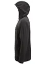 Snickers AllroundWork Polartec Teddy 8075 Hoodie Regular Fit miniatuur