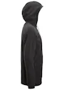 Snickers AllroundWork Polartec Teddy 8075 Hoodie Regular Fit miniatuur
