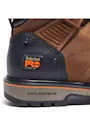 Timberland 6 In Ballast Hoog S1P Werkschoen Zwart miniatuur