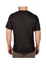 Milwaukee Warm Weather WWSSS T-Shirt Short Sleeve UV-bescherming miniatuur