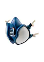 3M 4279 Onderhoudsvrij Masker miniatuur