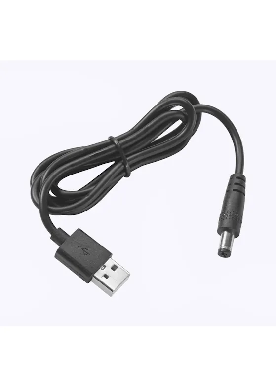 Hellberg USB Laadkabel