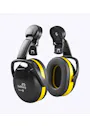 Hellberg Safety Secure 2 Helmbevestiging miniatuur