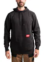 Milwaukee WHMW Hoodie Midweight Comfort Fit miniatuur