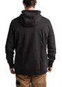 Milwaukee WHMW Hoodie Midweight Comfort Fit miniatuur