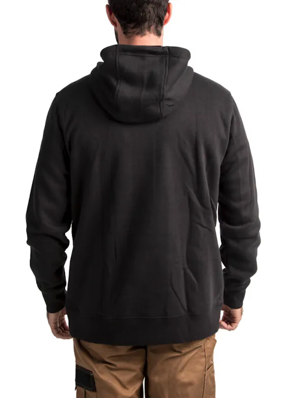 Milwaukee WHMW Hoodie Midweight Comfort Fit