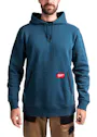 Milwaukee WHMW Hoodie Midweight Comfort Fit miniatuur