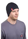 Milwaukee Beanie miniatuur
