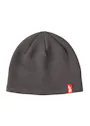 Milwaukee Beanie miniatuur