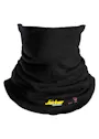 Snickers ProtecWork, Wollen Headwear 9076 miniatuur
