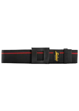 Snickers ProtecWork, Riem 9161