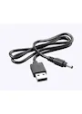 Hellberg USB-Oplaadkabel Local miniatuur