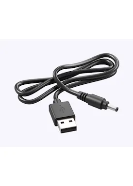 Hellberg USB-Oplaadkabel Local