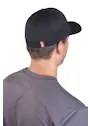 Milwaukee Baseball Cap  miniatuur