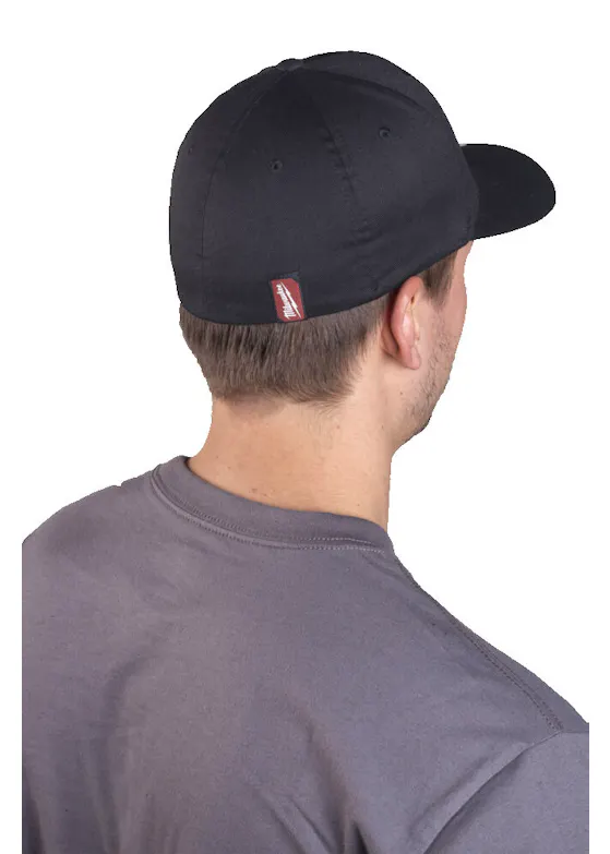 Milwaukee Baseball Cap 