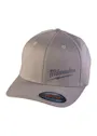 Milwaukee Baseball Cap  miniatuur