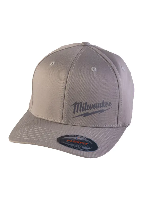 Milwaukee Baseball Cap 