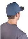 Milwaukee Baseball Cap performance  miniatuur