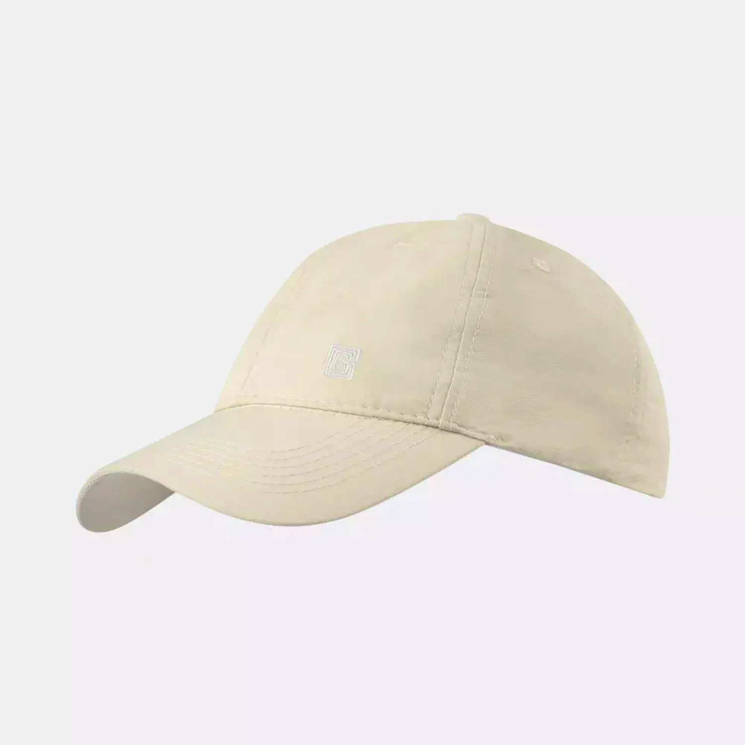 Wit