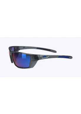 Hellberg Geminus Blauw Polariserend