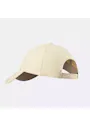 G-Heat Cooling Pet CP06 miniatuur