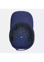 G-Heat Cooling Pet CP06 miniatuur