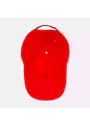 G-Heat Cooling Pet CP06 miniatuur