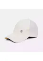 G-Heat Cooling Pet CP06 miniatuur