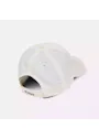 G-Heat Cooling Pet CP06 miniatuur