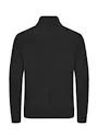 Cutter & Buck Oakville 355428 Sweater Half Zip Regular Fit miniatuur