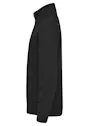 Cutter & Buck Oakville 355428 Sweater Half Zip Regular Fit miniatuur