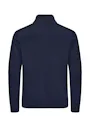 Cutter & Buck Oakville 355428 Sweater Half Zip Regular Fit miniatuur