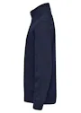 Cutter & Buck Oakville 355428 Sweater Half Zip Regular Fit miniatuur
