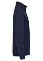 Cutter & Buck Oakville 355428 Sweater Half Zip Regular Fit miniatuur