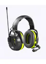 Hellberg Safety Local 446 Hoofdband 2.0 miniatuur