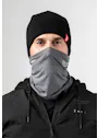 Milwaukee Nekwarmer Performance miniatuur