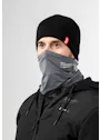 Milwaukee Nekwarmer Performance miniatuur