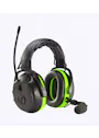 Hellberg Safety Synergy MP Hoofdband miniatuur