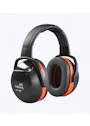 Hellberg Safety Secure 3 Hoofdband miniatuur