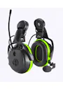 Hellberg Safety Synergy MP Helmbevestiging miniatuur