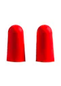 Milwaukee Foam Ear Plugs 200 stuks  (4932480465) miniatuur