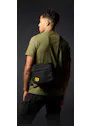 Snickers Coolerbackpack & Thermomok miniatuur
