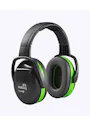 Hellberg Safety Secure 1 Hoofdband miniatuur