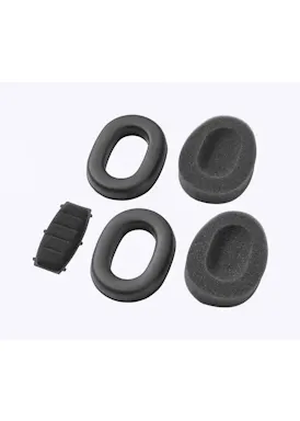 Hellberg Safety Secure Hygiëneset 1&2
