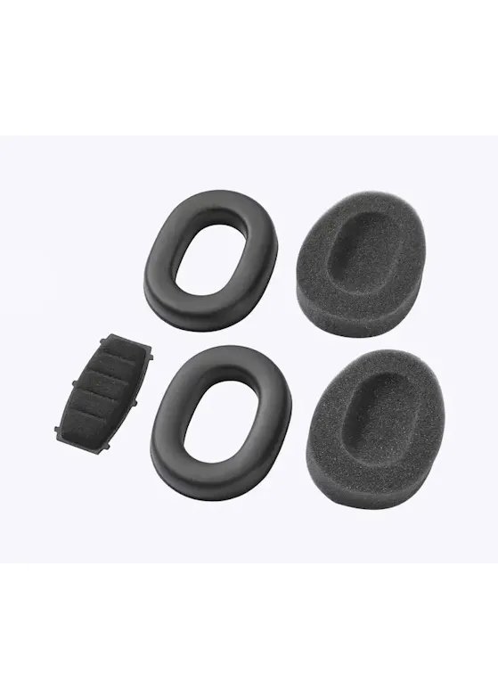 Hellberg Safety Secure Hygiëneset 1&2