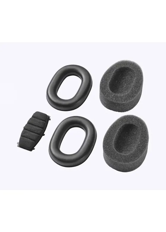 Hellberg Safety Secure Hygiëneset 3