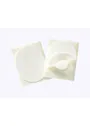 Hellberg Safety Fresh Transpiratie Absorb miniatuur
