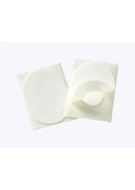 Hellberg Safety Fresh Transpiratie Absorb