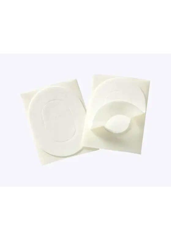 Hellberg Safety Fresh Transpiratie Absorb