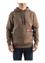 Milwaukee WHMW Hoodie Midweight Comfort Fit miniatuur